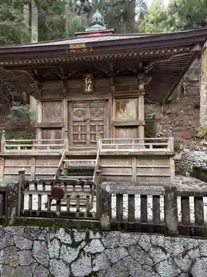 太龍寺(徳島県)