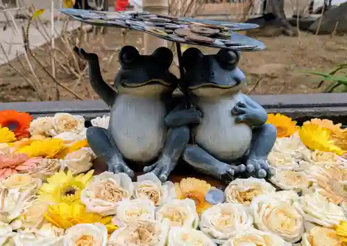 法輪寺(東京都)