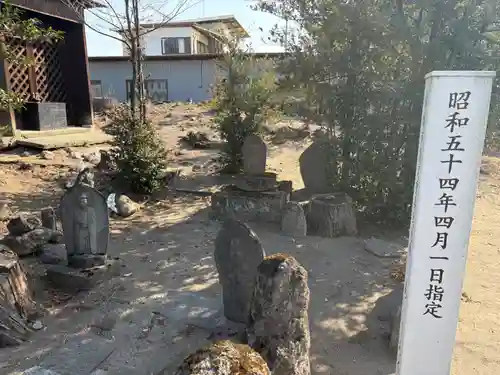 稲荷神社(群馬県)