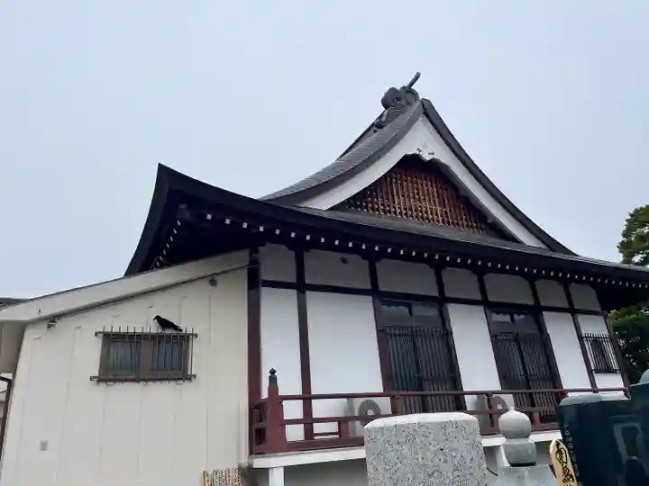 妙音院(宮城県)