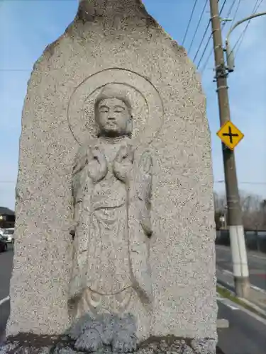 須賀神社(千葉県)