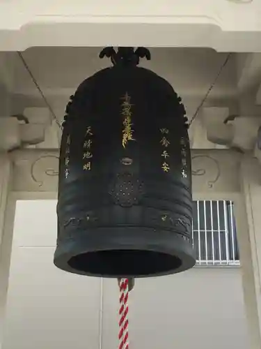 法恩寺のその他建物