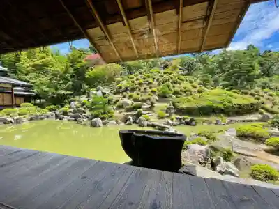  智積院(京都府)