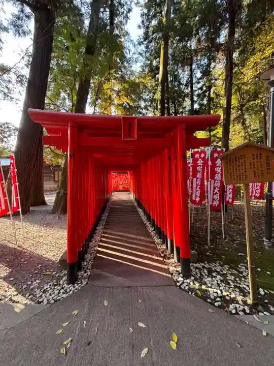 多賀大社(滋賀県)