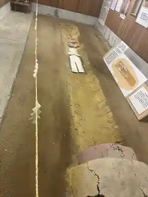 水堂須佐男神社(兵庫県)