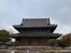 総持寺の建物その他