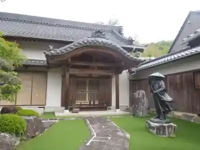 智誓寺(愛知県)