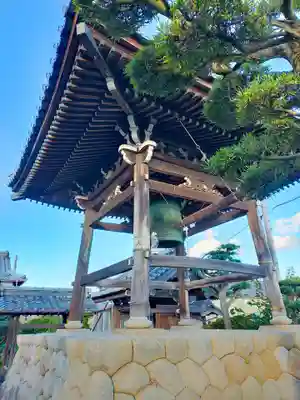 心覚寺(三重県)