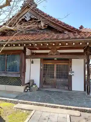 龍勝寺(京都府)