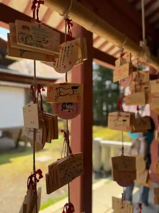 志波彦神社・鹽竈神社の{uncategorized: "未分類", other: "その他", undefined: "問題あり", building: "その他建物", grave: "お墓", sacred_gate: "鳥居", guardian: "狛犬", statue: "像", buddha: "仏像", history: "歴史", nature: "自然", garden: "庭園", animal: "動物", pagoda: "塔", temizu: "手水舎", mountain_gate: "山門・神門", sanctuary: "本殿・本堂", subordinate: "末社・摂社", art: "芸術", scenery: "景色", jizo: "地蔵", ema: "絵馬", goshuin: "御朱印", omikuji: "おみくじ", items: "授与品その他", amulet: "お守り", goshuincho: "御朱印帳", eats: "食事", festival: "お祭り", votive_dance: "神楽", shichigosan: "七五三参", wedding: "結婚式", experience: "体験その他", initially: "初詣", around: "周辺", anti_infection: "感染症対策"}