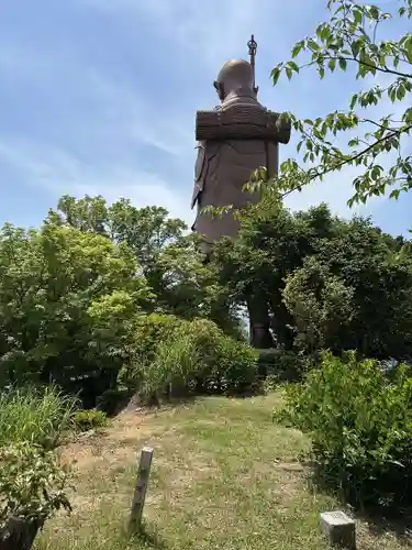金剛寺(愛知県)