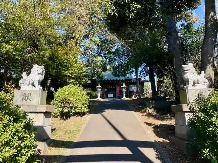 伊勢社の{uncategorized: "未分類", other: "その他", undefined: "問題あり", building: "その他建物", grave: "お墓", sacred_gate: "鳥居", guardian: "狛犬", statue: "像", buddha: "仏像", history: "歴史", nature: "自然", garden: "庭園", animal: "動物", pagoda: "塔", temizu: "手水舎", mountain_gate: "山門・神門", sanctuary: "本殿・本堂", subordinate: "末社・摂社", art: "芸術", scenery: "景色", jizo: "地蔵", ema: "絵馬", goshuin: "御朱印", omikuji: "おみくじ", items: "授与品その他", amulet: "お守り", goshuincho: "御朱印帳", eats: "食事", festival: "お祭り", votive_dance: "神楽", shichigosan: "七五三参", wedding: "結婚式", experience: "体験その他", initially: "初詣", around: "周辺", anti_infection: "感染症対策"}