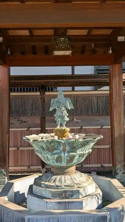 宗保院の{uncategorized: "未分類", other: "その他", undefined: "問題あり", building: "その他建物", grave: "お墓", sacred_gate: "鳥居", guardian: "狛犬", statue: "像", buddha: "仏像", history: "歴史", nature: "自然", garden: "庭園", animal: "動物", pagoda: "塔", temizu: "手水舎", mountain_gate: "山門・神門", sanctuary: "本殿・本堂", subordinate: "末社・摂社", art: "芸術", scenery: "景色", jizo: "地蔵", ema: "絵馬", goshuin: "御朱印", omikuji: "おみくじ", items: "授与品その他", amulet: "お守り", goshuincho: "御朱印帳", eats: "食事", festival: "お祭り", votive_dance: "神楽", shichigosan: "七五三参", wedding: "結婚式", experience: "体験その他", initially: "初詣", around: "周辺", anti_infection: "感染症対策"}