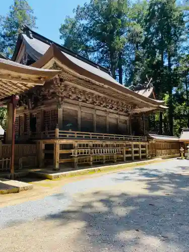 伊和神社の{uncategorized: "未分類", other: "その他", undefined: "問題あり", building: "その他建物", grave: "お墓", sacred_gate: "鳥居", guardian: "狛犬", statue: "像", buddha: "仏像", history: "歴史", nature: "自然", garden: "庭園", animal: "動物", pagoda: "塔", temizu: "手水舎", mountain_gate: "山門・神門", sanctuary: "本殿・本堂", subordinate: "末社・摂社", art: "芸術", scenery: "景色", jizo: "地蔵", ema: "絵馬", goshuin: "御朱印", omikuji: "おみくじ", items: "授与品その他", amulet: "お守り", goshuincho: "御朱印帳", eats: "食事", festival: "お祭り", votive_dance: "神楽", shichigosan: "七五三参", wedding: "結婚式", experience: "体験その他", initially: "初詣", around: "周辺", anti_infection: "感染症対策"}