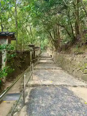 大神神社(奈良県)