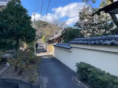 西光庵(京都府)