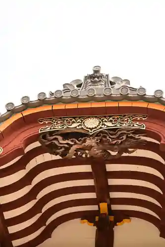 慈恩寺(埼玉県)
