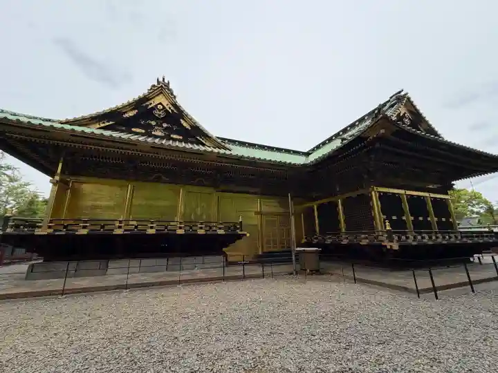 上野東照宮の{uncategorized: "未分類", other: "その他", undefined: "問題あり", building: "その他建物", grave: "お墓", sacred_gate: "鳥居", guardian: "狛犬", statue: "像", buddha: "仏像", history: "歴史", nature: "自然", garden: "庭園", animal: "動物", pagoda: "塔", temizu: "手水舎", mountain_gate: "山門・神門", sanctuary: "本殿・本堂", subordinate: "末社・摂社", art: "芸術", scenery: "景色", jizo: "地蔵", ema: "絵馬", goshuin: "御朱印", omikuji: "おみくじ", items: "授与品その他", amulet: "お守り", goshuincho: "御朱印帳", eats: "食事", festival: "お祭り", votive_dance: "神楽", shichigosan: "七五三参", wedding: "結婚式", experience: "体験その他", initially: "初詣", around: "周辺", anti_infection: "感染症対策"}
