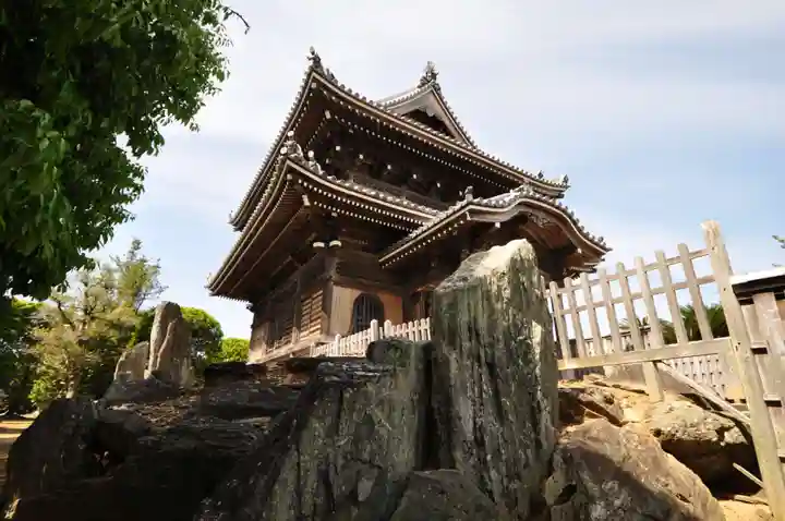 国分寺(徳島県)