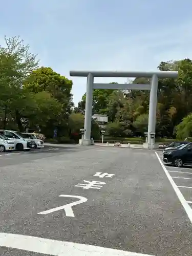 櫻木神社の{uncategorized: "未分類", other: "その他", undefined: "問題あり", building: "その他建物", grave: "お墓", sacred_gate: "鳥居", guardian: "狛犬", statue: "像", buddha: "仏像", history: "歴史", nature: "自然", garden: "庭園", animal: "動物", pagoda: "塔", temizu: "手水舎", mountain_gate: "山門・神門", sanctuary: "本殿・本堂", subordinate: "末社・摂社", art: "芸術", scenery: "景色", jizo: "地蔵", ema: "絵馬", goshuin: "御朱印", omikuji: "おみくじ", items: "授与品その他", amulet: "お守り", goshuincho: "御朱印帳", eats: "食事", festival: "お祭り", votive_dance: "神楽", shichigosan: "七五三参", wedding: "結婚式", experience: "体験その他", initially: "初詣", around: "周辺", anti_infection: "感染症対策"}