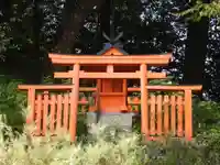 長谷寺本坊 大講堂(奈良県)