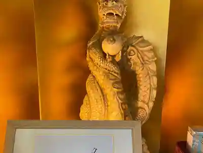 三澤寺(長野県)