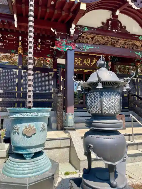 光明院の{uncategorized: "未分類", other: "その他", undefined: "問題あり", building: "その他建物", grave: "お墓", sacred_gate: "鳥居", guardian: "狛犬", statue: "像", buddha: "仏像", history: "歴史", nature: "自然", garden: "庭園", animal: "動物", pagoda: "塔", temizu: "手水舎", mountain_gate: "山門・神門", sanctuary: "本殿・本堂", subordinate: "末社・摂社", art: "芸術", scenery: "景色", jizo: "地蔵", ema: "絵馬", goshuin: "御朱印", omikuji: "おみくじ", items: "授与品その他", amulet: "お守り", goshuincho: "御朱印帳", eats: "食事", festival: "お祭り", votive_dance: "神楽", shichigosan: "七五三参", wedding: "結婚式", experience: "体験その他", initially: "初詣", around: "周辺", anti_infection: "感染症対策"}