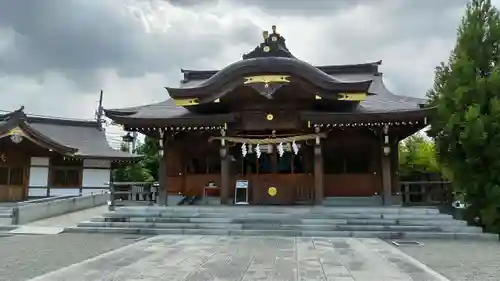 菅原神社(東京都)