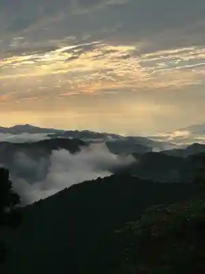 お助け地蔵尊(和歌山県)