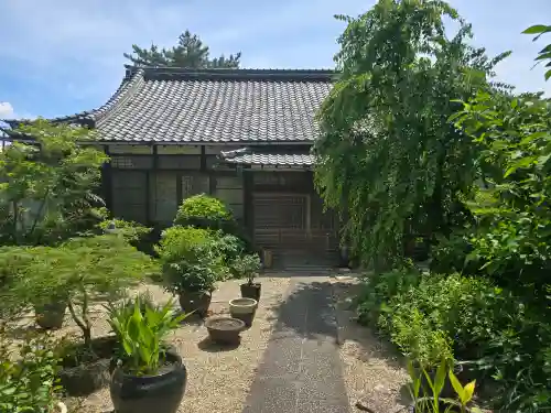 華蔵院(奈良県)
