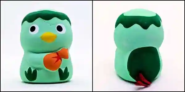 谷中西光寺(東京都)