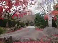 花岳寺のその他建物