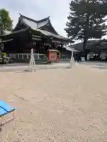 中野沼袋氷川神社の{uncategorized: "未分類", other: "その他", undefined: "問題あり", building: "その他建物", grave: "お墓", sacred_gate: "鳥居", guardian: "狛犬", statue: "像", buddha: "仏像", history: "歴史", nature: "自然", garden: "庭園", animal: "動物", pagoda: "塔", temizu: "手水舎", mountain_gate: "山門・神門", sanctuary: "本殿・本堂", subordinate: "末社・摂社", art: "芸術", scenery: "景色", jizo: "地蔵", ema: "絵馬", goshuin: "御朱印", omikuji: "おみくじ", items: "授与品その他", amulet: "お守り", goshuincho: "御朱印帳", eats: "食事", festival: "お祭り", votive_dance: "神楽", shichigosan: "七五三参", wedding: "結婚式", experience: "体験その他", initially: "初詣", around: "周辺", anti_infection: "感染症対策"}