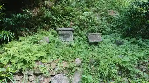 天王神社(静岡県)
