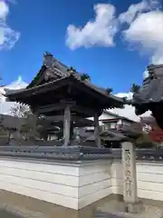 善福寺(兵庫県)