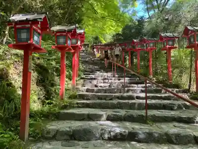 貴船神社の{uncategorized: "未分類", other: "その他", undefined: "問題あり", building: "その他建物", grave: "お墓", sacred_gate: "鳥居", guardian: "狛犬", statue: "像", buddha: "仏像", history: "歴史", nature: "自然", garden: "庭園", animal: "動物", pagoda: "塔", temizu: "手水舎", mountain_gate: "山門・神門", sanctuary: "本殿・本堂", subordinate: "末社・摂社", art: "芸術", scenery: "景色", jizo: "地蔵", ema: "絵馬", goshuin: "御朱印", omikuji: "おみくじ", items: "授与品その他", amulet: "お守り", goshuincho: "御朱印帳", eats: "食事", festival: "お祭り", votive_dance: "神楽", shichigosan: "七五三参", wedding: "結婚式", experience: "体験その他", initially: "初詣", around: "周辺", anti_infection: "感染症対策"}