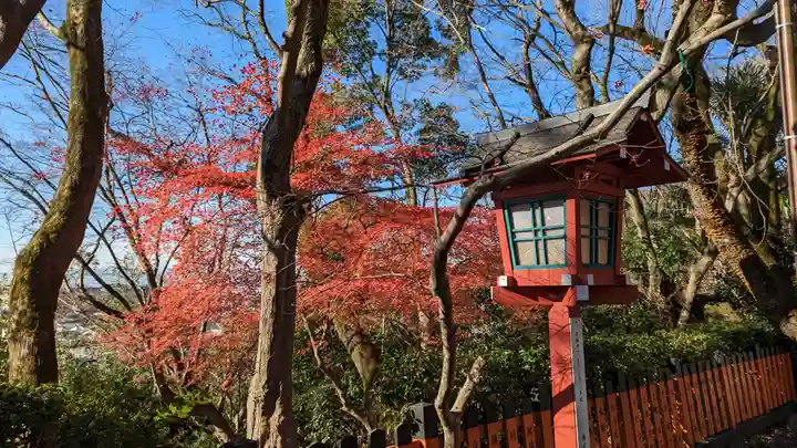 松ヶ崎大黒天 妙圓寺(妙円寺)(京都府)