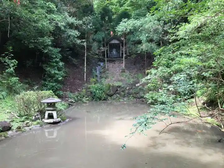 正法寺(滋賀県)