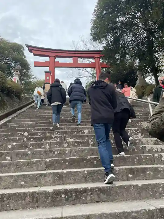 達磨寺(群馬県)