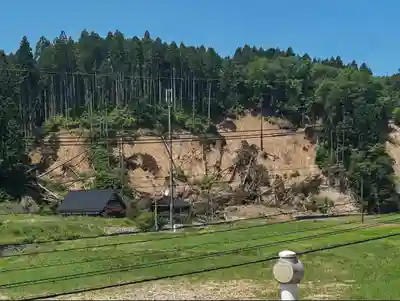 十日恵比須神社(福岡県)