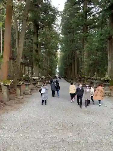北口本宮冨士浅間神社の{uncategorized: "未分類", other: "その他", undefined: "問題あり", building: "その他建物", grave: "お墓", sacred_gate: "鳥居", guardian: "狛犬", statue: "像", buddha: "仏像", history: "歴史", nature: "自然", garden: "庭園", animal: "動物", pagoda: "塔", temizu: "手水舎", mountain_gate: "山門・神門", sanctuary: "本殿・本堂", subordinate: "末社・摂社", art: "芸術", scenery: "景色", jizo: "地蔵", ema: "絵馬", goshuin: "御朱印", omikuji: "おみくじ", items: "授与品その他", amulet: "お守り", goshuincho: "御朱印帳", eats: "食事", festival: "お祭り", votive_dance: "神楽", shichigosan: "七五三参", wedding: "結婚式", experience: "体験その他", initially: "初詣", around: "周辺", anti_infection: "感染症対策"}