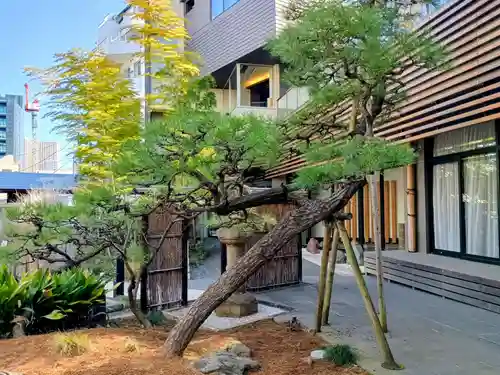 道往寺(東京都)