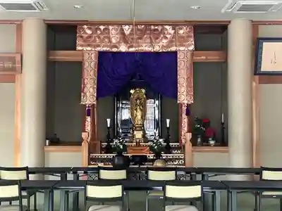 松福寺(福井県)