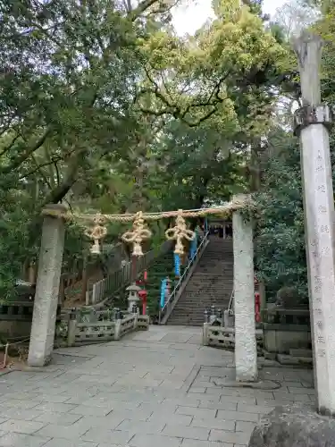 枚岡神社の{uncategorized: "未分類", other: "その他", undefined: "問題あり", building: "その他建物", grave: "お墓", sacred_gate: "鳥居", guardian: "狛犬", statue: "像", buddha: "仏像", history: "歴史", nature: "自然", garden: "庭園", animal: "動物", pagoda: "塔", temizu: "手水舎", mountain_gate: "山門・神門", sanctuary: "本殿・本堂", subordinate: "末社・摂社", art: "芸術", scenery: "景色", jizo: "地蔵", ema: "絵馬", goshuin: "御朱印", omikuji: "おみくじ", items: "授与品その他", amulet: "お守り", goshuincho: "御朱印帳", eats: "食事", festival: "お祭り", votive_dance: "神楽", shichigosan: "七五三参", wedding: "結婚式", experience: "体験その他", initially: "初詣", around: "周辺", anti_infection: "感染症対策"}