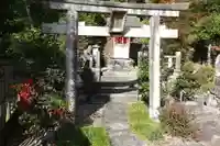 三室戸寺(京都府)