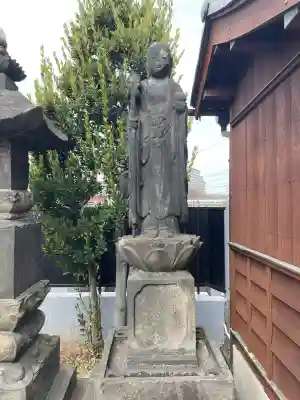 常光寺の{uncategorized: "未分類", other: "その他", undefined: "問題あり", building: "その他建物", grave: "お墓", sacred_gate: "鳥居", guardian: "狛犬", statue: "像", buddha: "仏像", history: "歴史", nature: "自然", garden: "庭園", animal: "動物", pagoda: "塔", temizu: "手水舎", mountain_gate: "山門・神門", sanctuary: "本殿・本堂", subordinate: "末社・摂社", art: "芸術", scenery: "景色", jizo: "地蔵", ema: "絵馬", goshuin: "御朱印", omikuji: "おみくじ", items: "授与品その他", amulet: "お守り", goshuincho: "御朱印帳", eats: "食事", festival: "お祭り", votive_dance: "神楽", shichigosan: "七五三参", wedding: "結婚式", experience: "体験その他", initially: "初詣", around: "周辺", anti_infection: "感染症対策"}