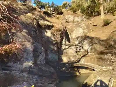 瑞泉寺(神奈川県)