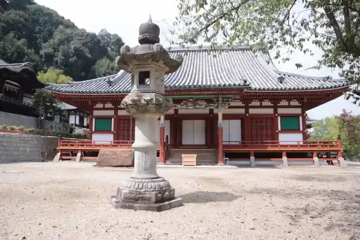 金剛寺(大阪府)