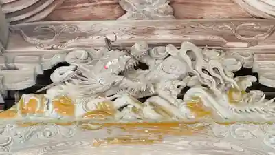 是社神社(京都府)