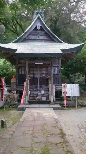 清水寺のその他建物